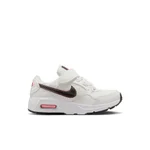 SUMMIT WHITE/BLACK-BRIGHT CRIMSON-WHITE