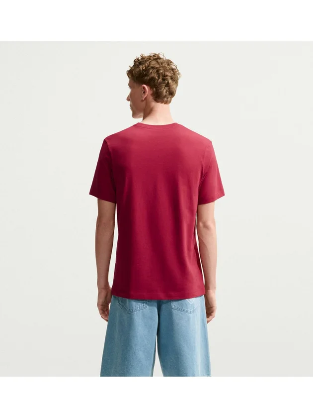 Club Tee