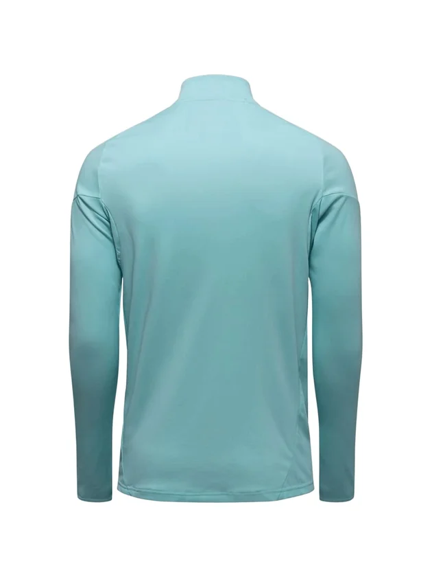 Juve Tr Top