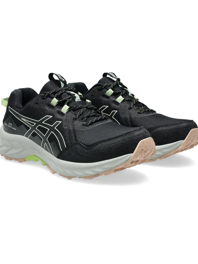 Gel Venture 10