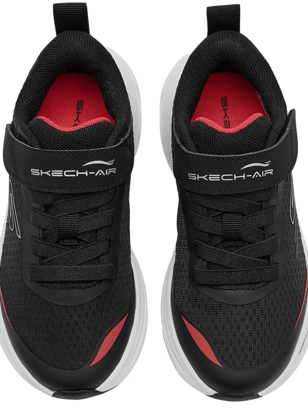 Skech-Air 5.0
