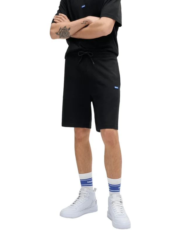 Nasensio
