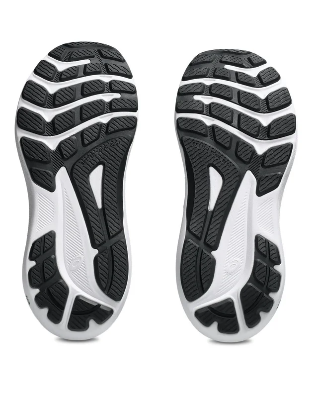 GT 1000 13