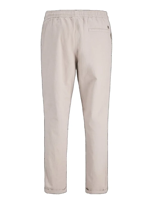 Solar Jogger Pant