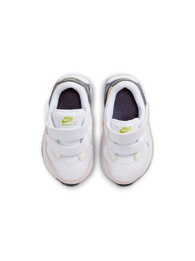 Air Max Systm