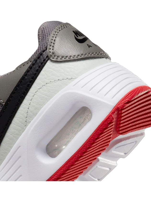 Air Max SC