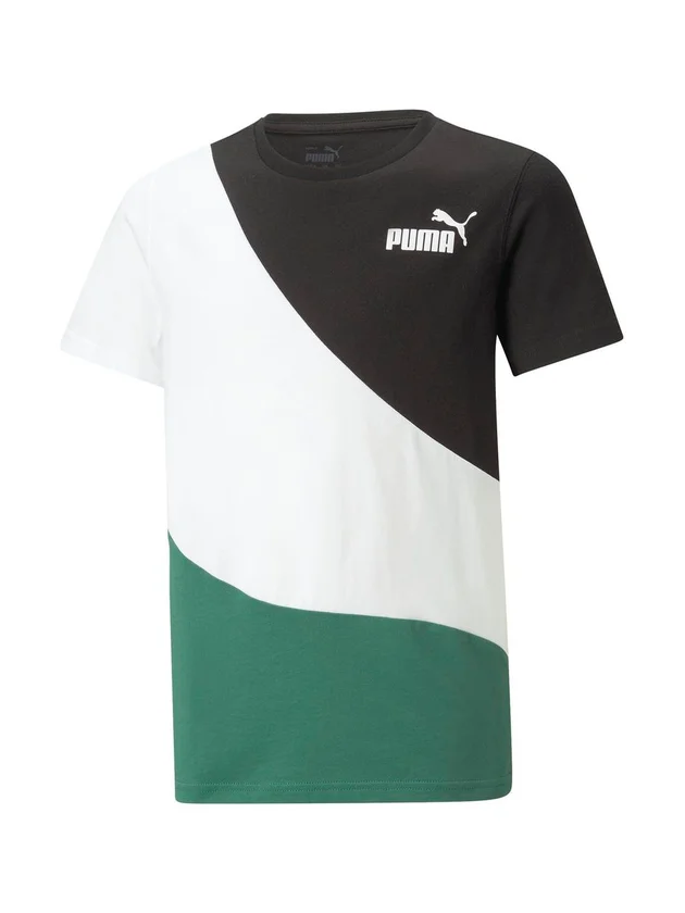 PP Cat Tee B