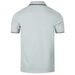 MEDIUM GREY