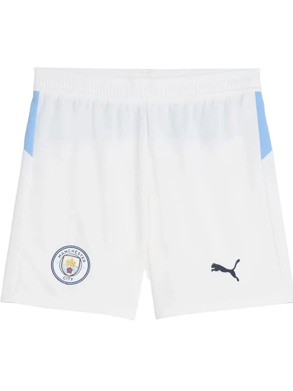 Shorts Replica