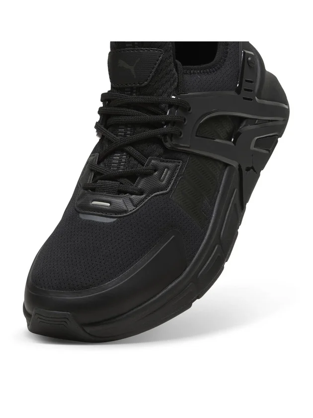 Pacer Plus