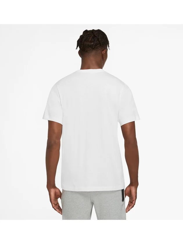 Club Tee