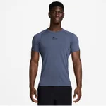 DIFFUSED BLUE/BLACK