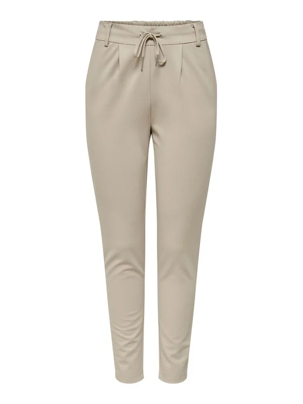 Poptrash Easy Col Pant Pnt Noos