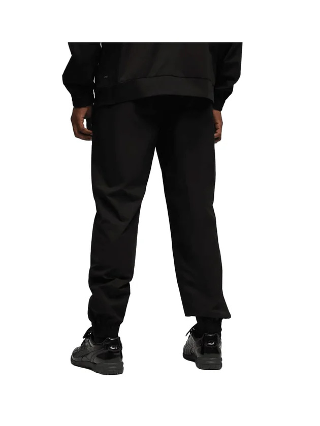 Africa PUMATECH Woven Pants