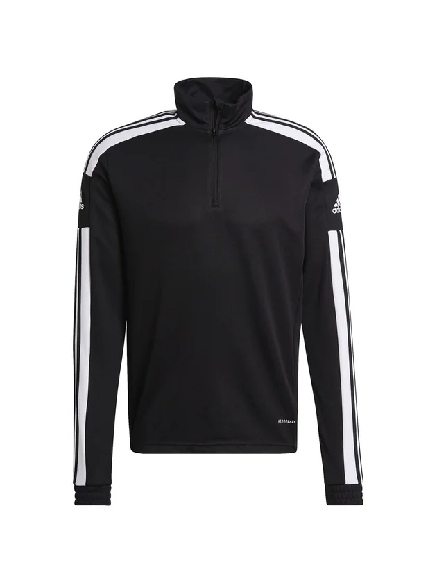 Sq21 Tr Top