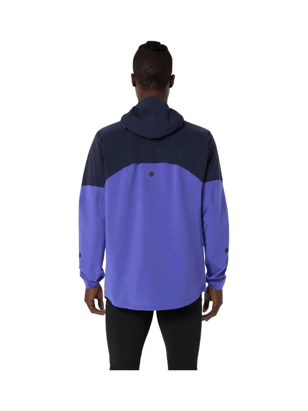Metarun Legend Jacket