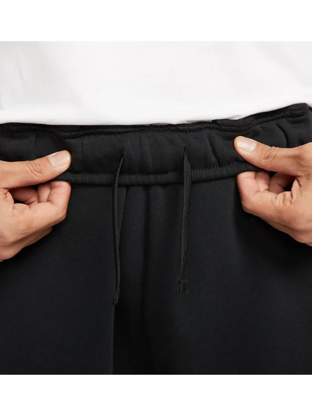 Repeat Sw Flc Cargo Pant
