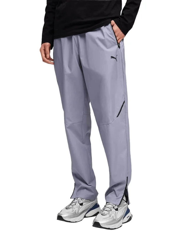 PUMATECH Track Pants Woven OP