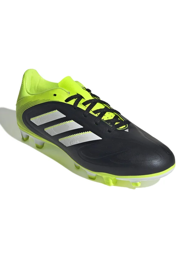 Copa Pure III Club FG MG