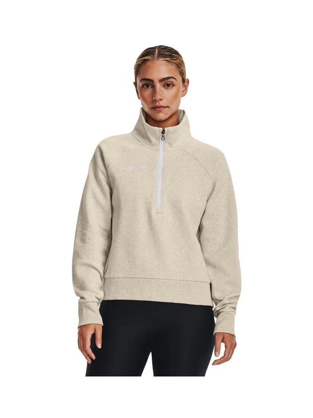Rival Fleece HZ