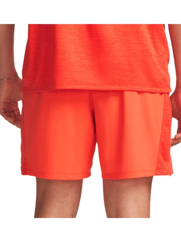 Tech Vent 7in Shorts New