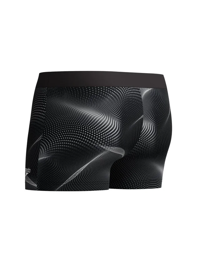 Eco Valmilton Dot Mesh