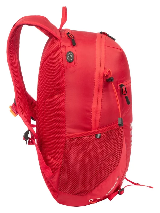 Sac À Dos 20 L