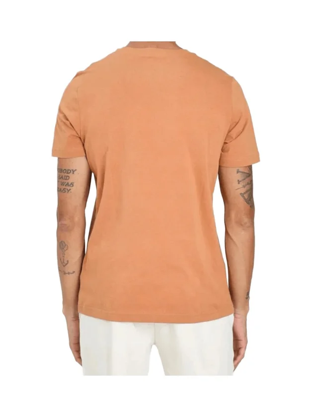Ess 2 Color Small No