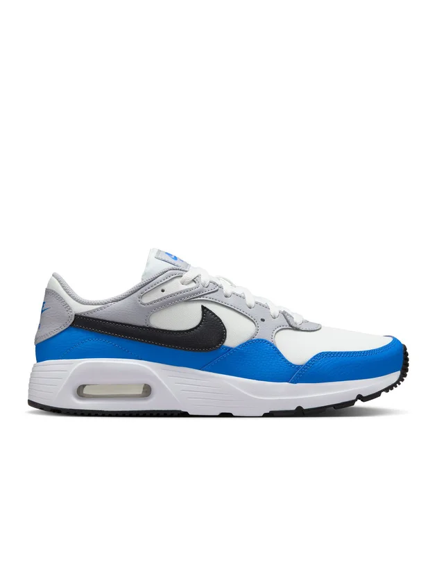 Air Max SC