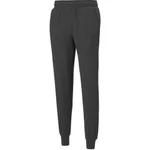 DARK GRAY HEATHER