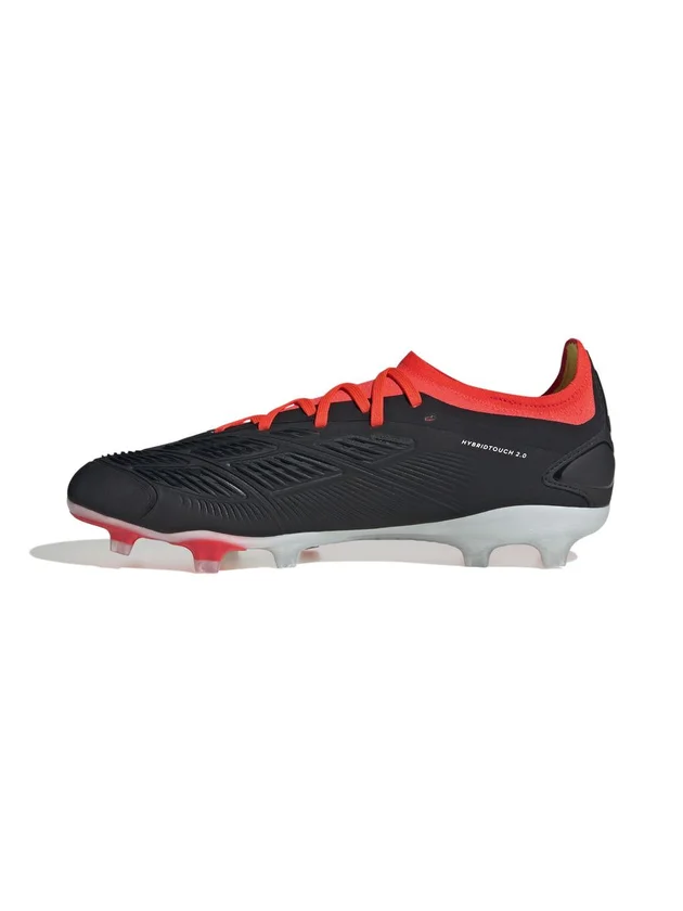 Predator Pro FG