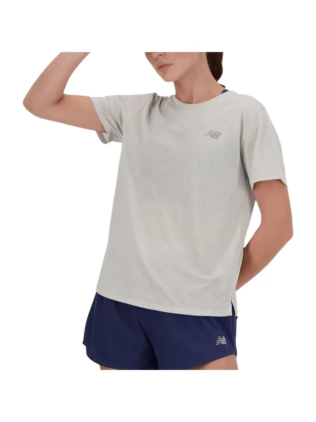 Athletics T Shirt