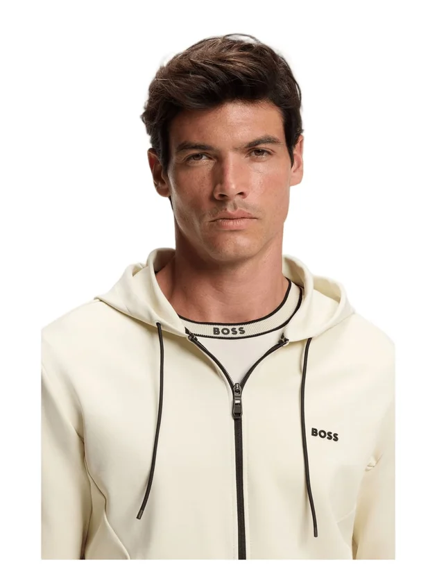 FZ Hoodie Zone