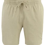 LIGHT BEIGE
