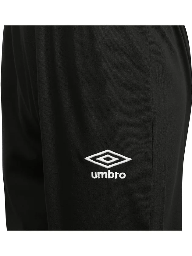 Prt Core Pant A