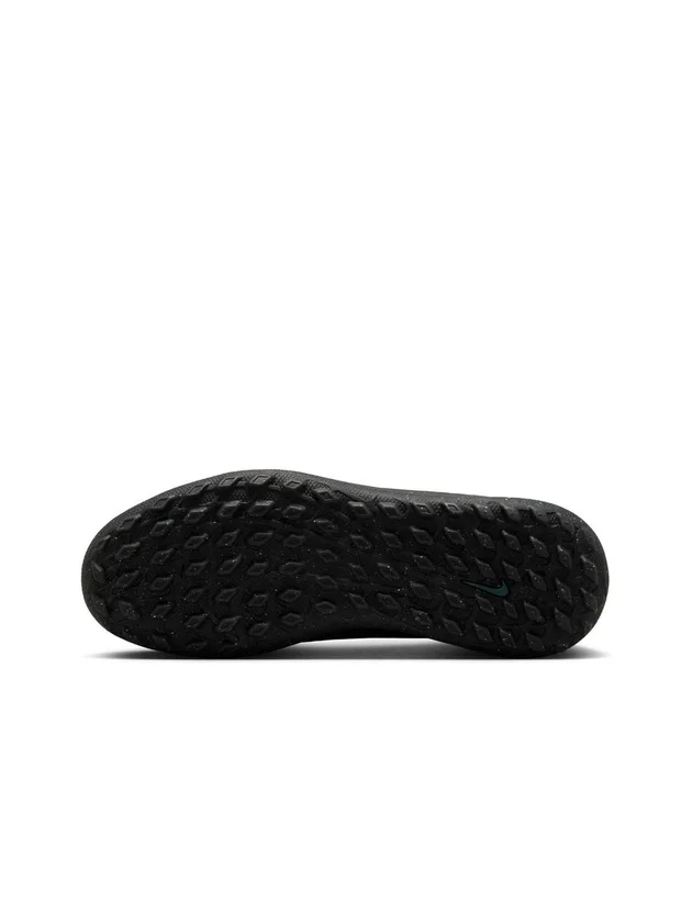 Vapor 16 Club TF