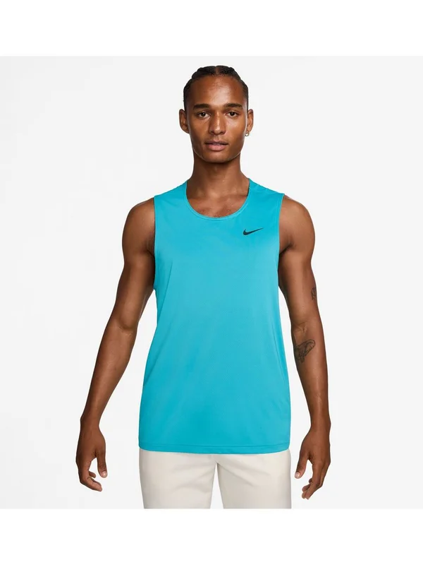 Ready Tank
