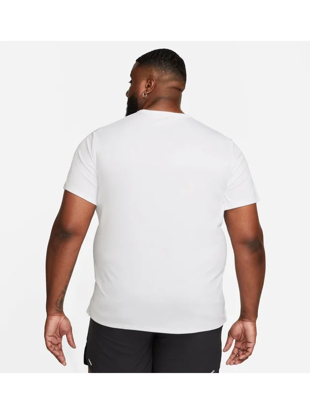 Df Uv Miler Ss