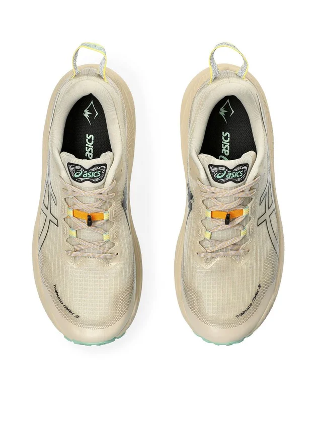 Trabuco Max 3