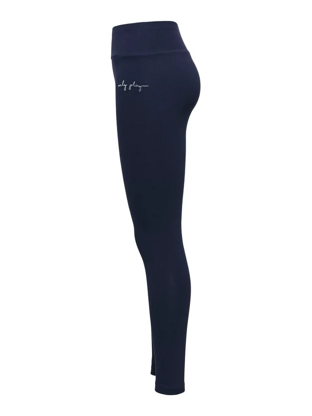 Onpsalina Life Hw Leg