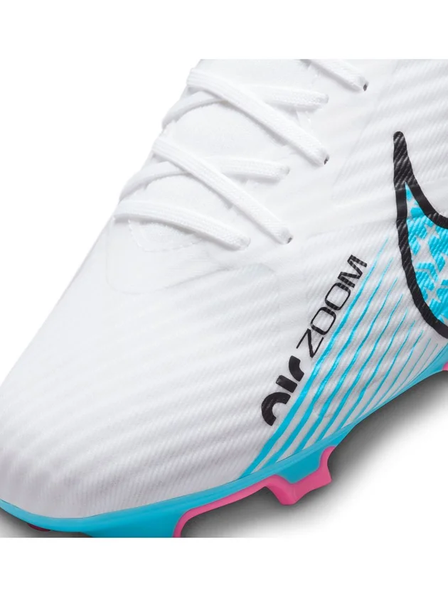 Zoom Superfly 9 Academy FG MG