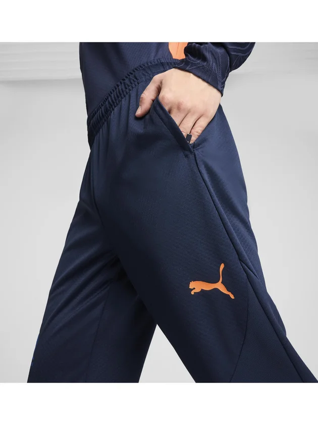 Training Pants
