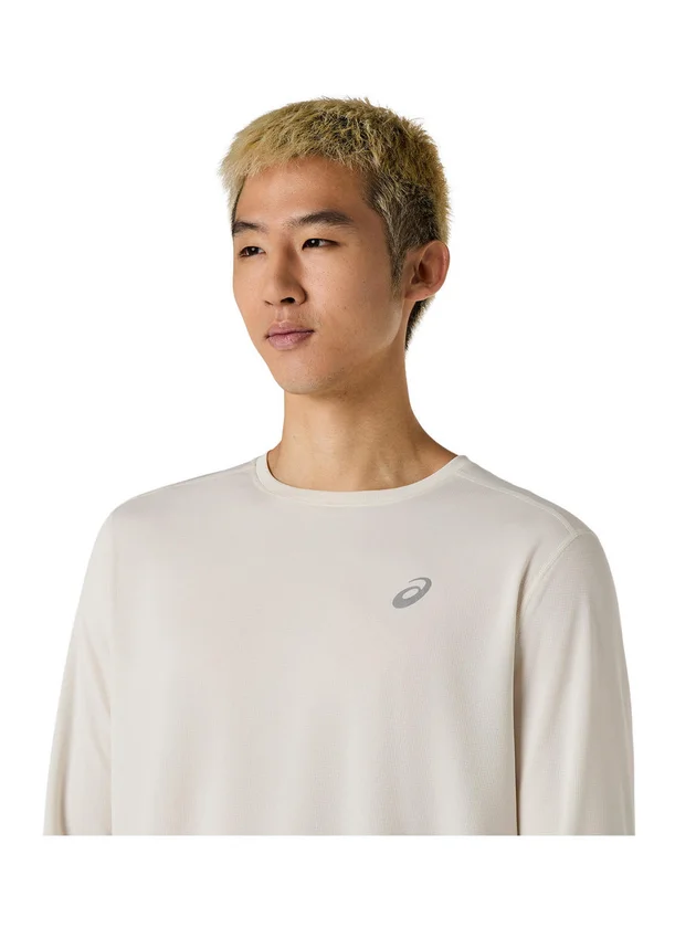 Core LS Top