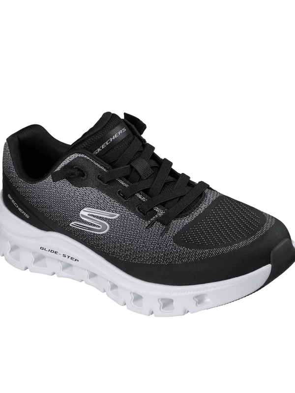 Glide-Step Pro Waverra
