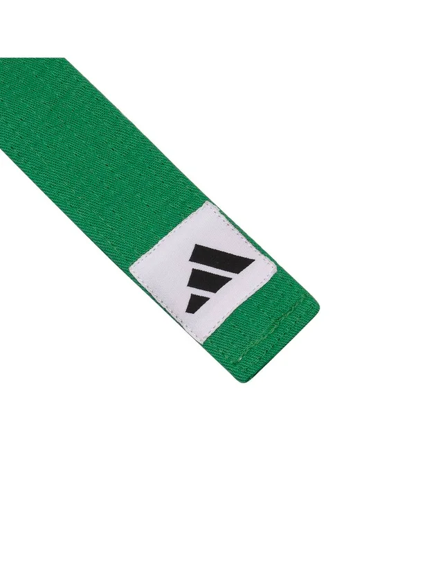 Ceinture Piquée Club