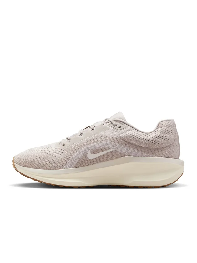 Air Winflo 11