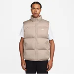 SANDDRIFT/WHITE