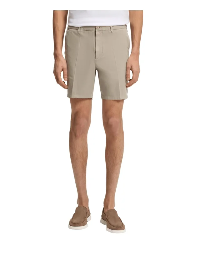 H Kane1 Shorts