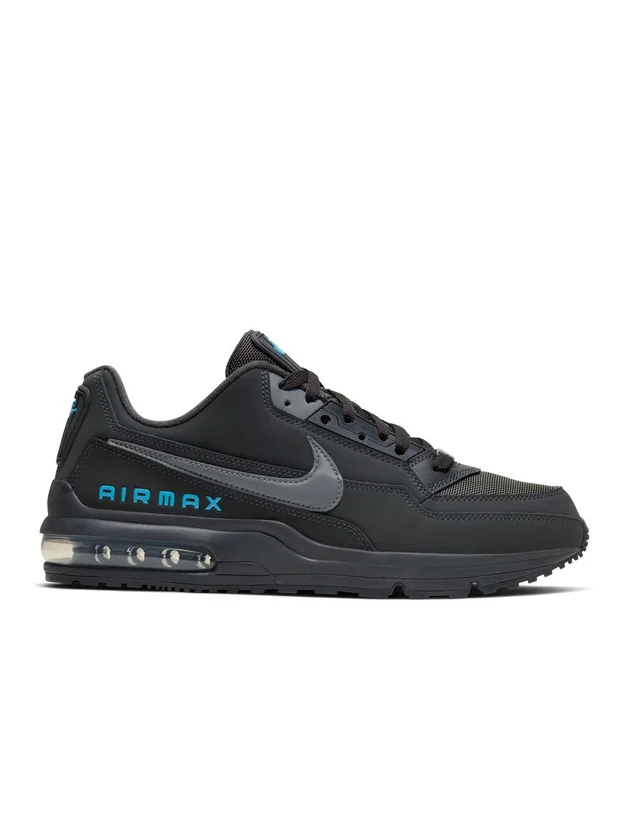 Air Max Ltd 3