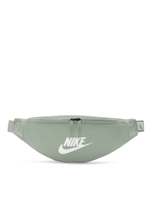 Heritage Waistpack